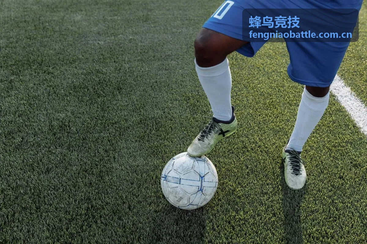 蜂鸟竞技季中杯专题场景封面